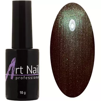 ART NAIL PROFESSIONAL Гель-лак "CHAMELEON"