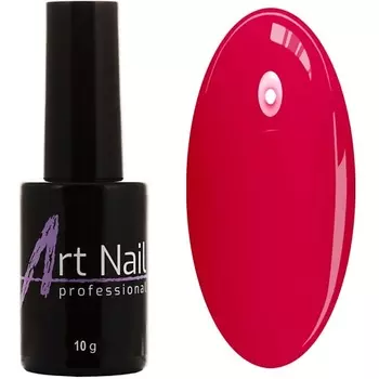 ART NAIL PROFESSIONAL Гель-лак