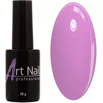 ART NAIL PROFESSIONAL Гель-лак
