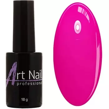 ART NAIL PROFESSIONAL Гель-лак