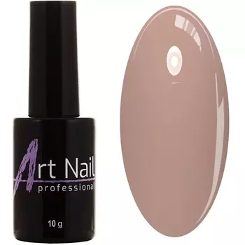 ART NAIL PROFESSIONAL Гель-лак