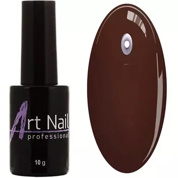 ART NAIL PROFESSIONAL Гель-лак