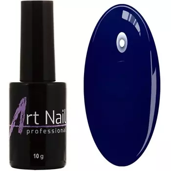 ART NAIL PROFESSIONAL Гель-лак