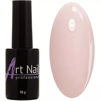 ART NAIL PROFESSIONAL Гель-лак