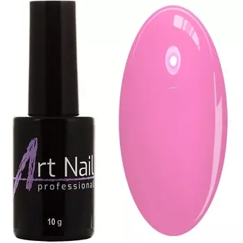 ART NAIL PROFESSIONAL Гель-лак