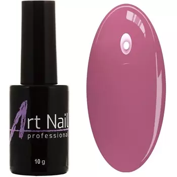 ART NAIL PROFESSIONAL Гель-лак