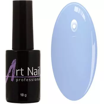 ART NAIL PROFESSIONAL Гель-лак
