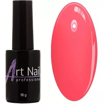 ART NAIL PROFESSIONAL Гель-лак