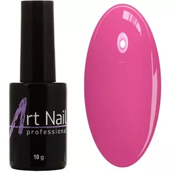 ART NAIL PROFESSIONAL Гель-лак