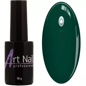 ART NAIL PROFESSIONAL Гель-лак