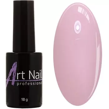 ART NAIL PROFESSIONAL Гель-лак