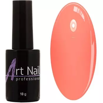 ART NAIL PROFESSIONAL Гель-лак
