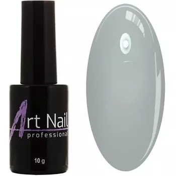 ART NAIL PROFESSIONAL Гель-лак