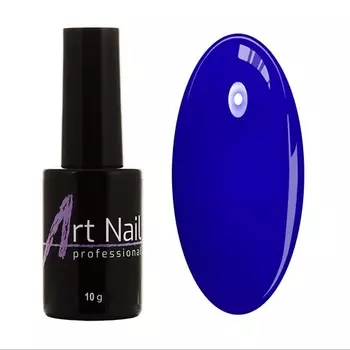 ART NAIL PROFESSIONAL Гель-лак
