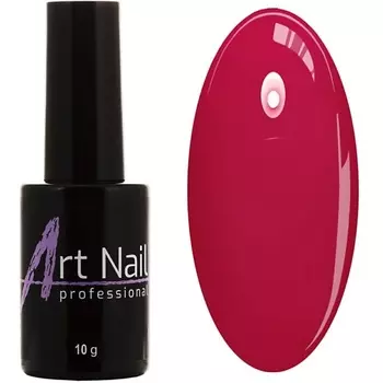 ART NAIL PROFESSIONAL Гель-лак