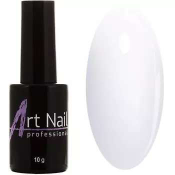 ART NAIL PROFESSIONAL Гель-лак