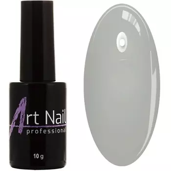 ART NAIL PROFESSIONAL Гель-лак