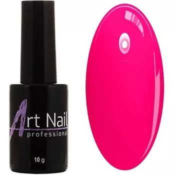 ART NAIL PROFESSIONAL Гель-лак