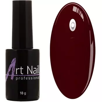 ART NAIL PROFESSIONAL Гель-лак