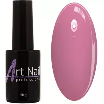 ART NAIL PROFESSIONAL Гель-лак