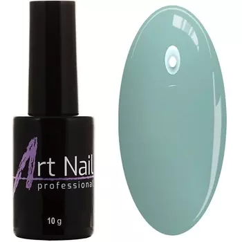 ART NAIL PROFESSIONAL Гель-лак
