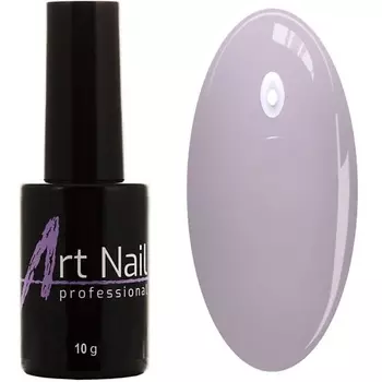 ART NAIL PROFESSIONAL Гель-лак