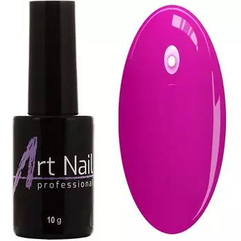 ART NAIL PROFESSIONAL Гель-лак