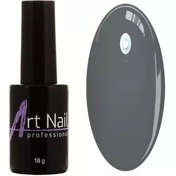 ART NAIL PROFESSIONAL Гель-лак