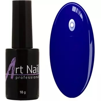 ART NAIL PROFESSIONAL Гель-лак