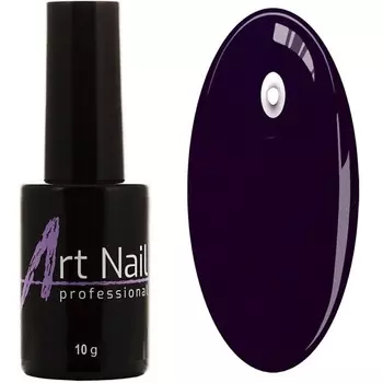 ART NAIL PROFESSIONAL Гель-лак