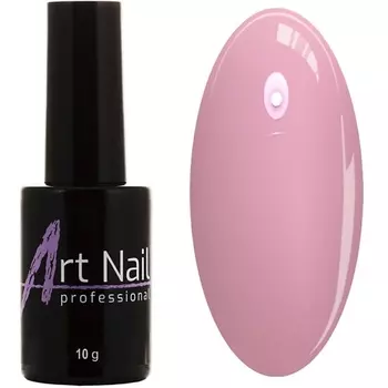 ART NAIL PROFESSIONAL Гель-лак