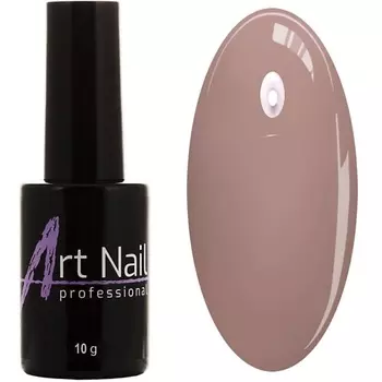 ART NAIL PROFESSIONAL Гель-лак