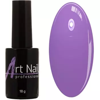 ART NAIL PROFESSIONAL Гель-лак
