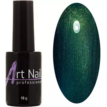 ART NAIL PROFESSIONAL Гель-лак