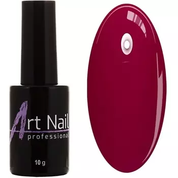 ART NAIL PROFESSIONAL Гель-лак