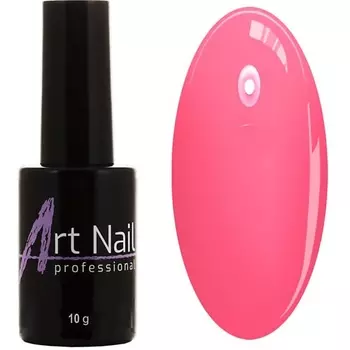 ART NAIL PROFESSIONAL Гель-лак