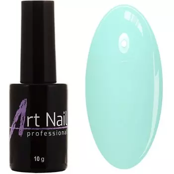 ART NAIL PROFESSIONAL Гель-лак