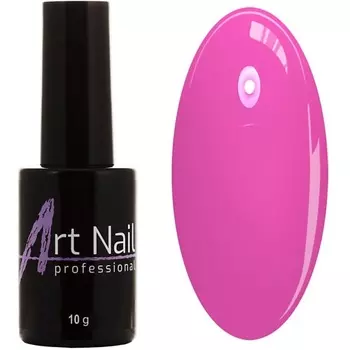 ART NAIL PROFESSIONAL Гель-лак
