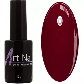 ART NAIL PROFESSIONAL Гель-лак