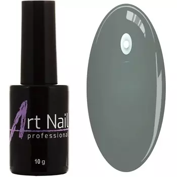 ART NAIL PROFESSIONAL Гель-лак