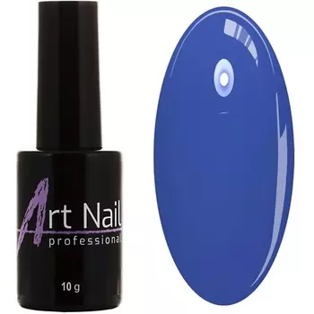 ART NAIL PROFESSIONAL Гель-лак