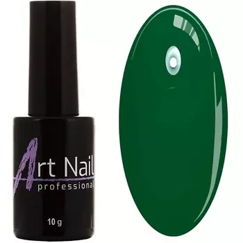 ART NAIL PROFESSIONAL Гель-лак
