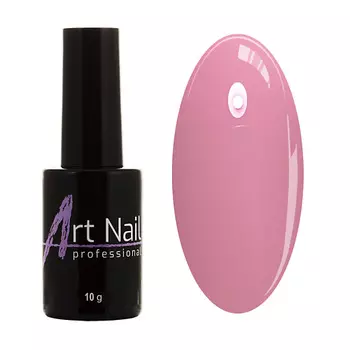 ART NAIL PROFESSIONAL Гель-лак