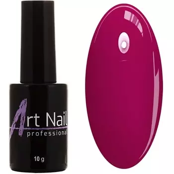 ART NAIL PROFESSIONAL Гель-лак