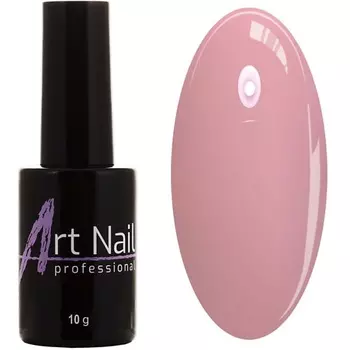 ART NAIL PROFESSIONAL Гель-лак