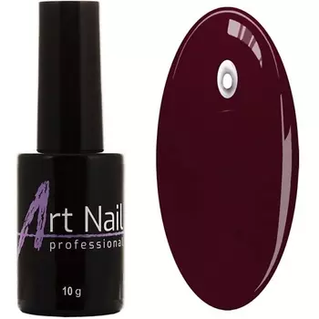 ART NAIL PROFESSIONAL Гель-лак