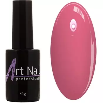 ART NAIL PROFESSIONAL Гель-лак