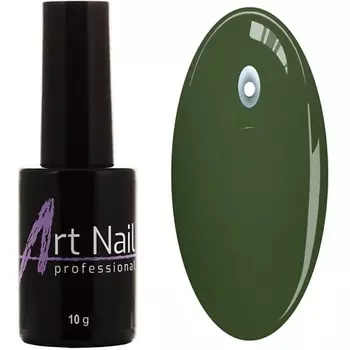 ART NAIL PROFESSIONAL Гель-лак