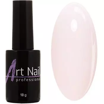 ART NAIL PROFESSIONAL Гель-лак