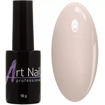 ART NAIL PROFESSIONAL Гель-лак